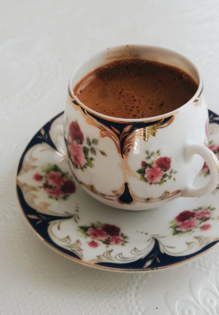 Пет ствари које треба да урадите пре јутарње кафе: Стручњаци тврде да ће бити корисне по ваше здравље