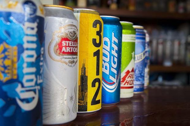 Које пиће је најгори избор за вреле летње дане?
