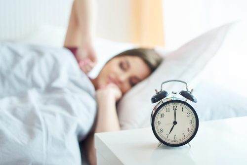 Јутарња рутина за продуктиван дан: Како се правилно разбудити
