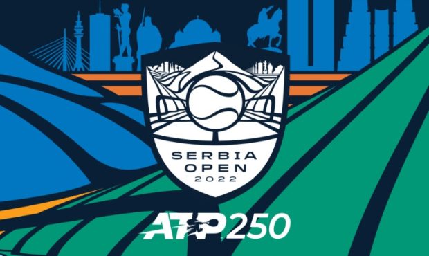 Крај за Србија опен, АТП турнир се враћа у Букурешт