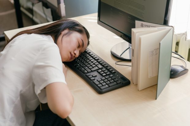 Спавање преко дана може позитивно утицати на одлагање старења
