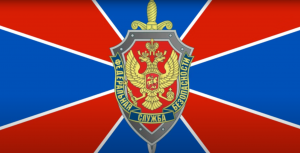 ФСБ: На Криму спречен атентат на Аксјонова