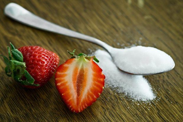 Шта јести када барем на један дан желимо тело да ослободимо шећера?
