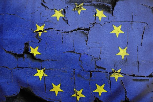 Стратешки документ ЕУ: време либералне демократије је прошло