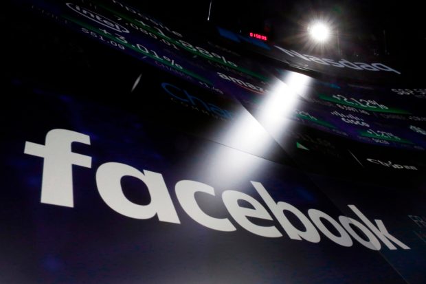 Норвешка ће забранити Фејсбуку и Инстраграму да прати кориснике због реклама