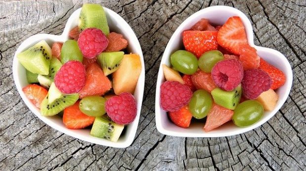 Зашто бисте требали јести воће сваки дан?