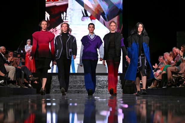 Криза у немачкој модној индустрији, компанија Мадлен поднела захтев за стечај
