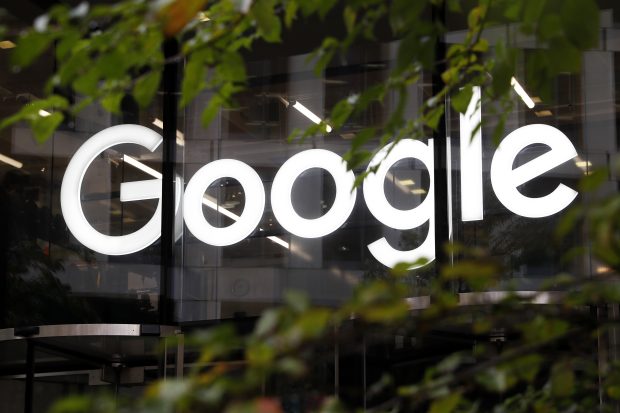 Русија казнила Гугл са три милиона рубаља, није уклонио видео снимак о Украјини