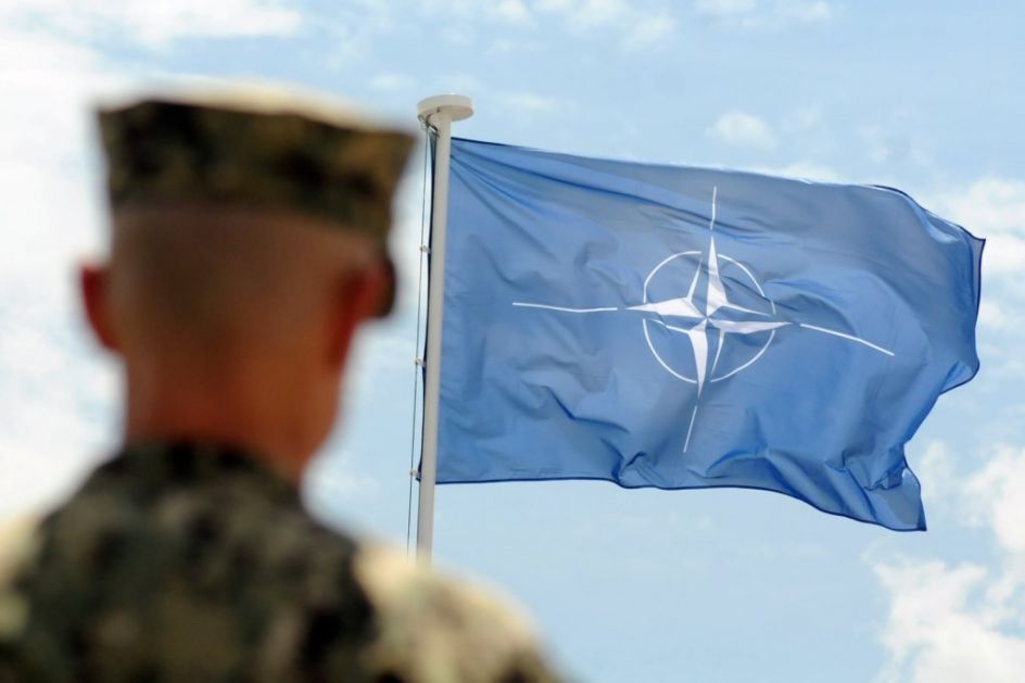Зашто је Косово важно за НАТО
