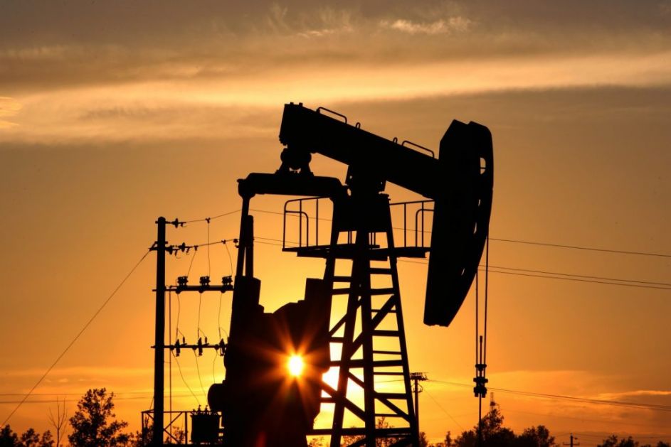 Крај епохе нафте? – Нови Стандард