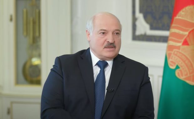 Лукашенко: Захтеви Пољске и Балтика за одлазак Вагнера неразумни и глупи