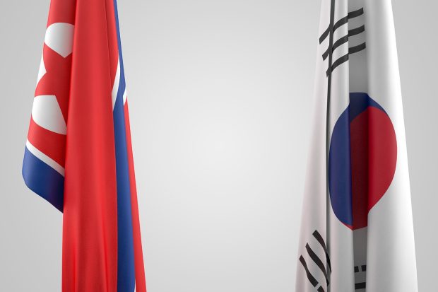 Јапан и Јужна Кореја увели санкције Северној Кореји због ракетног програма те земље