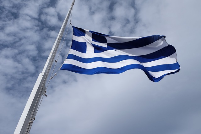 Грчка од сутра затвара границе за држављане Србије?