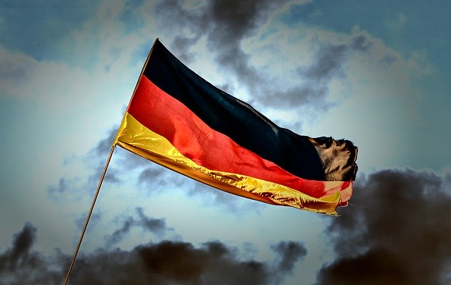 Немачкој прети рекордна незапосленост | Васељенска ТВ