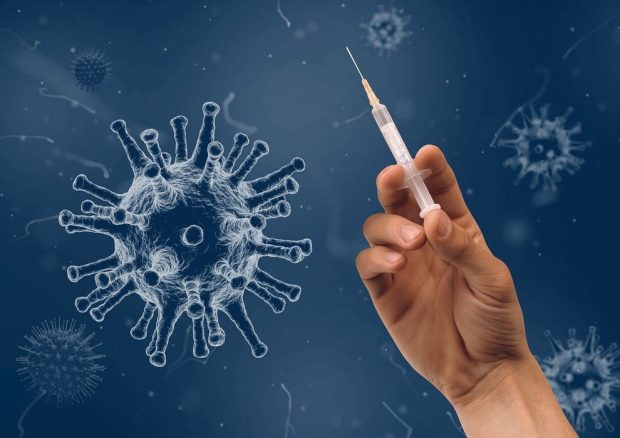 Антитела створена заразом или вакцинама довољна за заштиту од новог соја