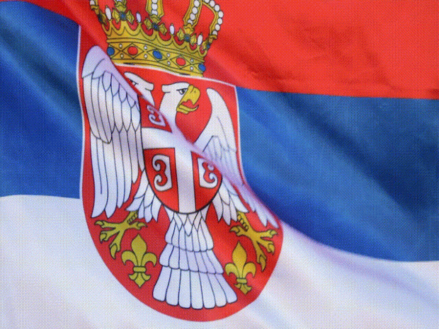 Прослава Дана српског јединства први пут у Немачкој и Црној Гори
