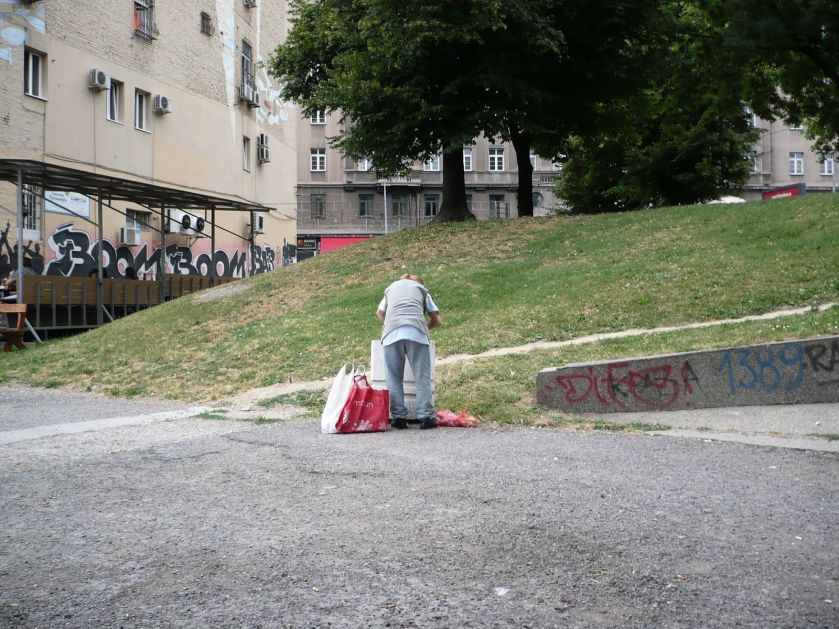 Упозорење да Балкану прети сиромаштво: Србију могу извући само агресивне мере
