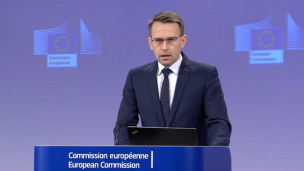 Стано: Поподне ће бити одржан нови састанак амбасадора ЕУ о ситуацији на КиМ