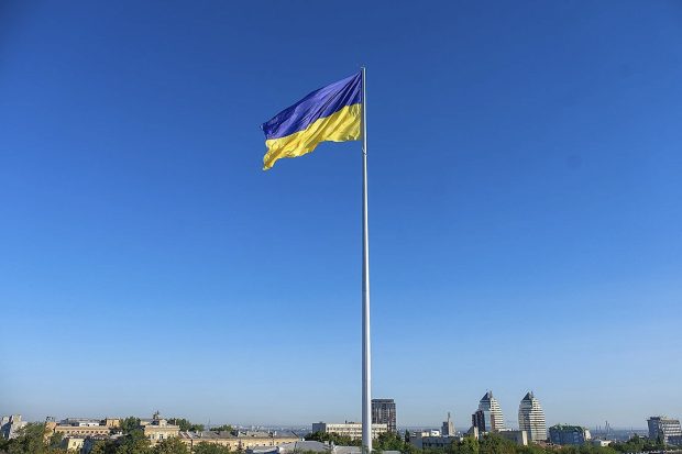 Украјина: Парламент одобрио повећање издатака за одбрану за остатак године