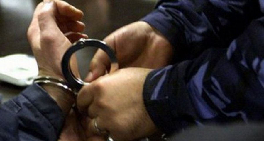 Ухапшено четворо јавних извршитеља у Београду