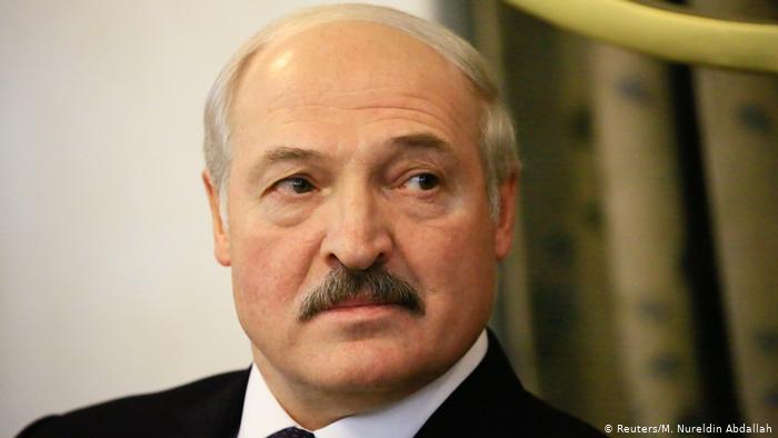 МИНСК ПРОТЕРУЈЕ ВАГНЕРОВЦЕ: Лукашенко се решава ухапшених плаћеника