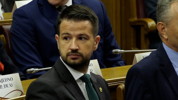 Милатовић упозорио: Бојкот пописа је деловање против закона