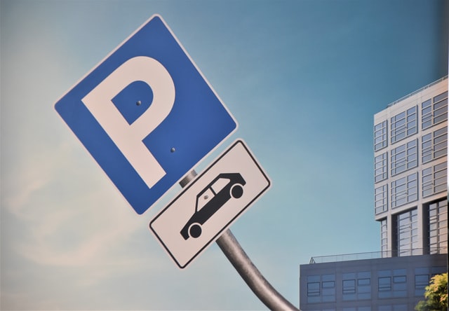 Дигитализација бечког паркинг-система