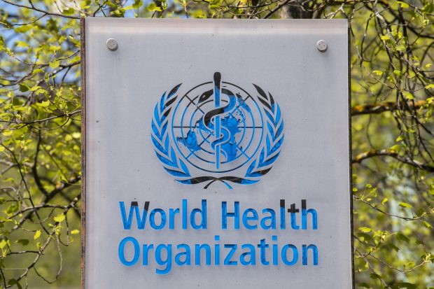 СЗО: Скоро две трећине здравствених установа у Гази престало да ради