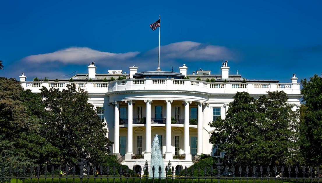 Бела кућа: Став америчког Представничког дома отежава подршку Кијеву