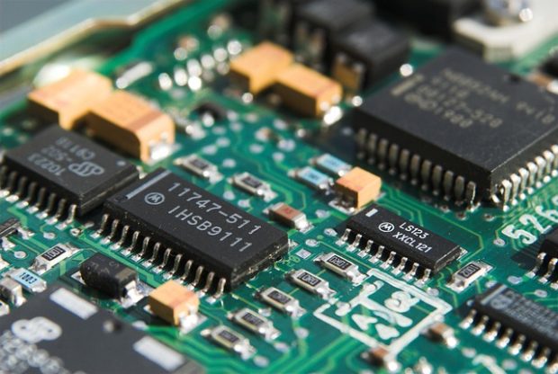 Компанија Тенсент ће тражити чипове за обуку АИ на кинеском тржишту