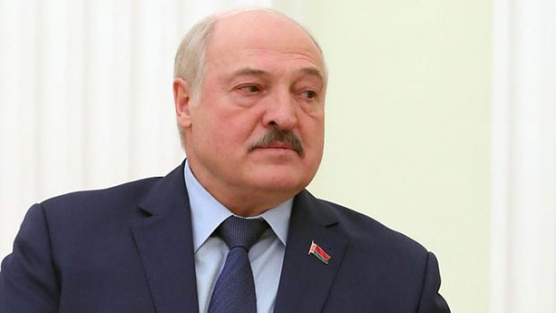 Лукашенко: Белорусија је преживела санкције Запада
