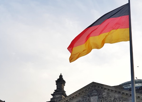 Немачки суд спречио пребацивање неискоришћених милијарди у буџет