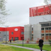 0 0 0 4 E-mail  A-AA+ Otvorena nova fabrika Henkel u Kruševcu, 50 zaposlenih