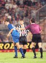 5:0 od Kroacije mi je najteži poraz – biću srećan kada izbacimo Dinamo