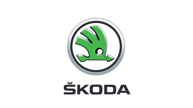01.08.2021 ::: Prva polovina godine odlična: Škoda Auto značajno povećala operativni profit i prihod