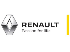 06.10.2016 ::: Renault je dodatno osvežio svoju gamu počеtkom prodaje