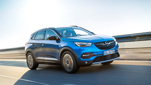 08.06.2018 ::: Opel pre roka ispunio Euro 6D - TEMP norme sa 79 novih pogonskih jedinica