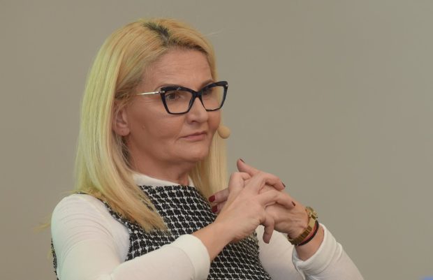 Мишчевић: Србија за седам година добија 1,4 милијарде из IPA3 фондова