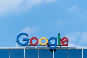 Гугл ће од 1. децембра почети да брише „неактивне“ налоге