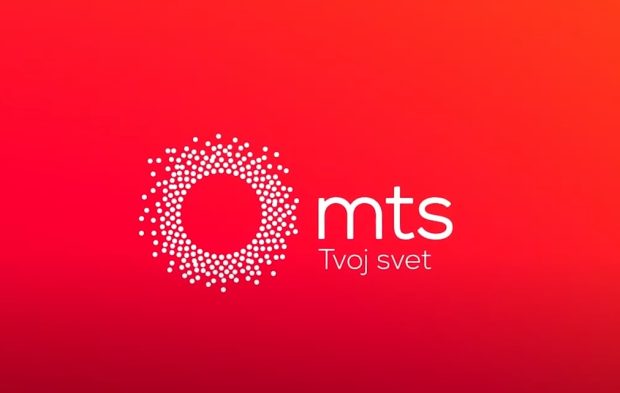 Путеви Србије и Телеком: Од 1. јуна куповина ТАГ уређаја у свим МТС пословницама