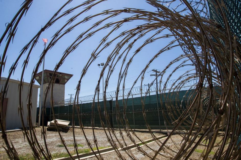 Италија планира ослобађање 10.000 затвореника како би смањила претрпаност