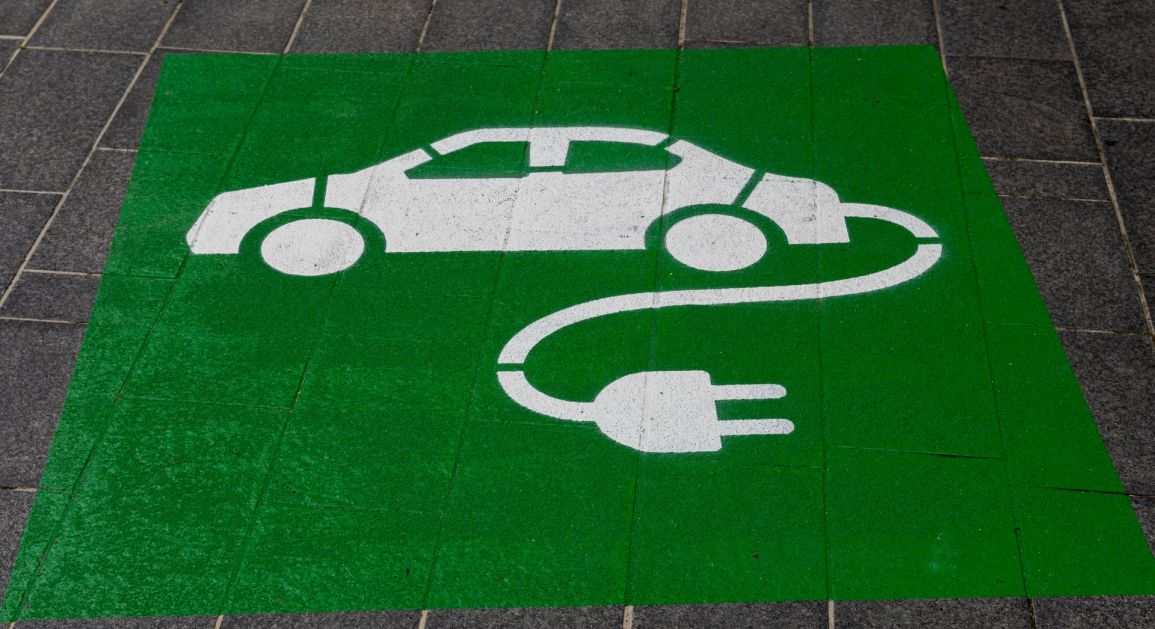 У Црној Гори у последњих 10 година повећан број електричних возила за 20 пута