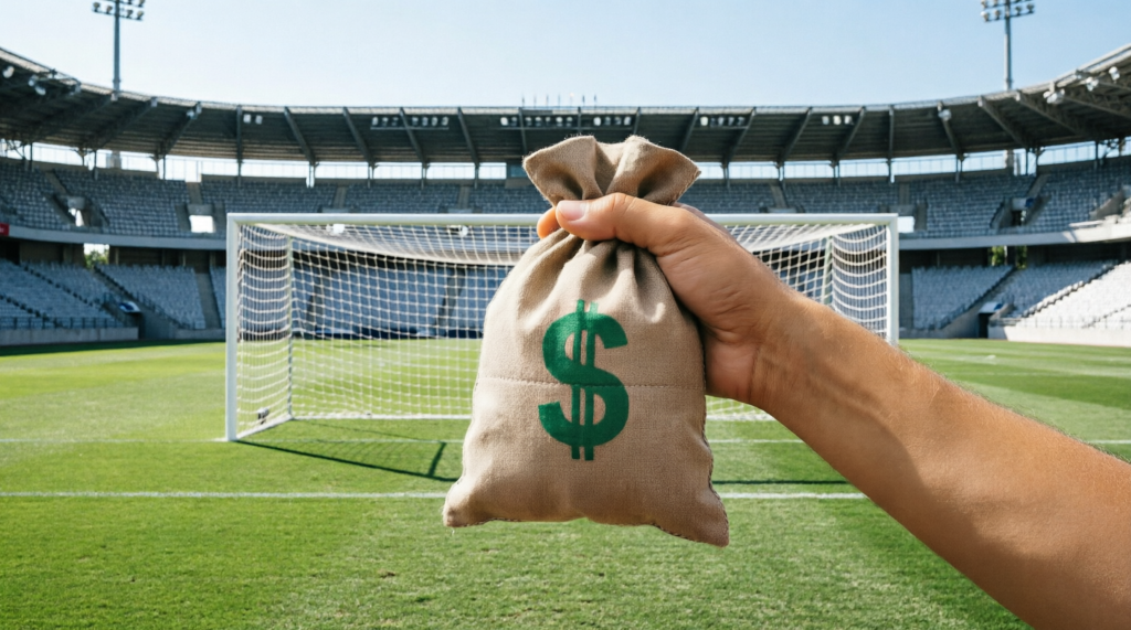 Карта за финале предстојећег Светског првенства у фудбалу коштаће 10.990 долара