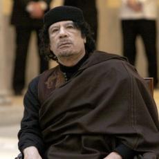 10 GODINA OD UBISTVA GADAFIJA: Stabilnost i nezavisnost i dalje daleka budućnost za Libijce!