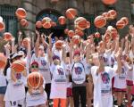 10 dana do početka Evropskog košarkaškog prvenstva za žene