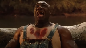10 filmskih scena koje su glumci mrzeli da snimaju