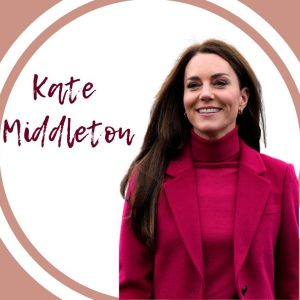 10 kozmetičkih trikova Kate Middleton koje će pomoći da izgledate mlađe od 40!