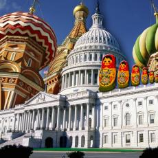 10 razlika između Rusa i Amerikanaca o kojima nikad niste razmišljali