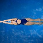 10 razloga zašto je plivanje najbolji izbor baš za svakoga
