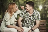 10 stvari koje muškarci ne vole da čuju od svojih žena
